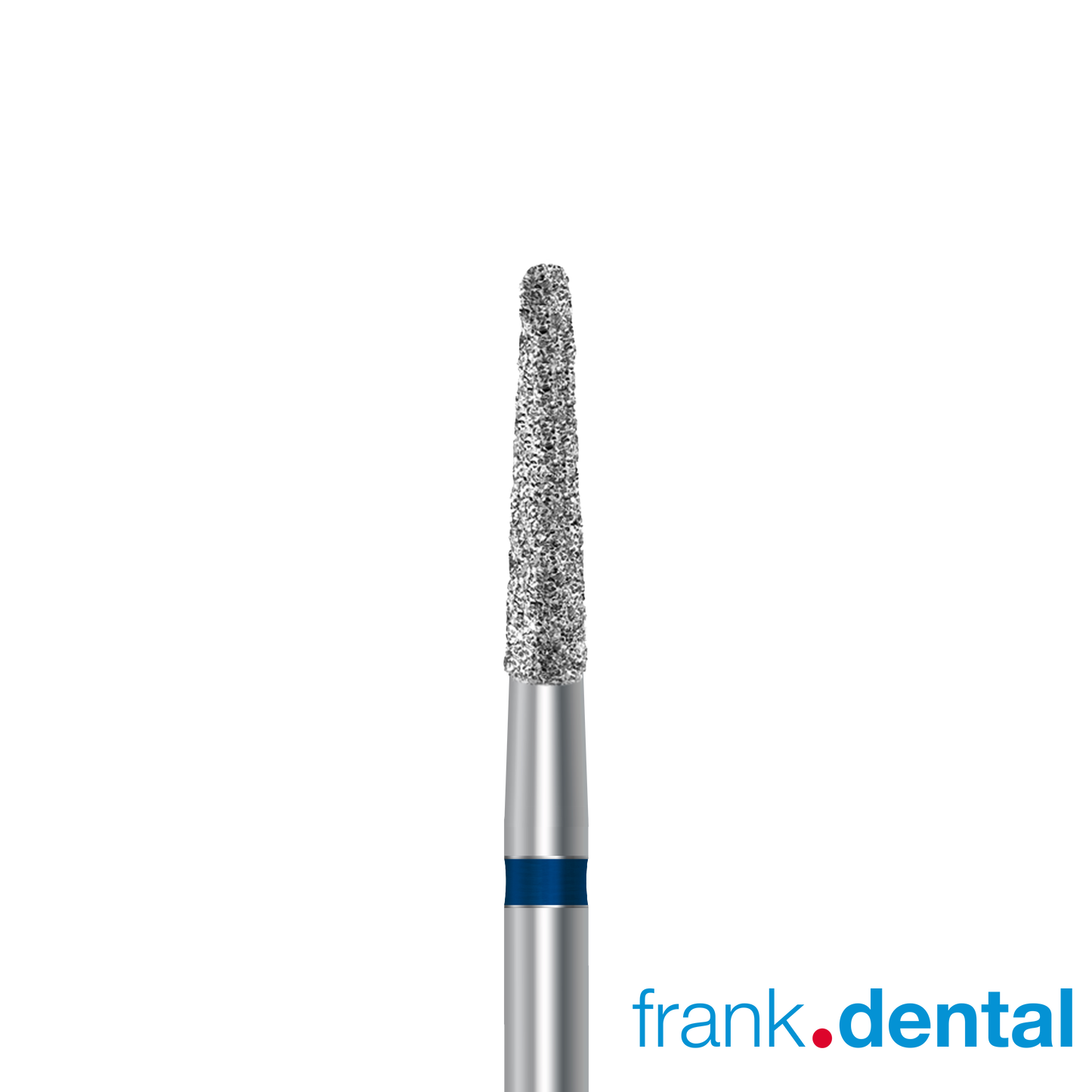 D.856L.018.FG