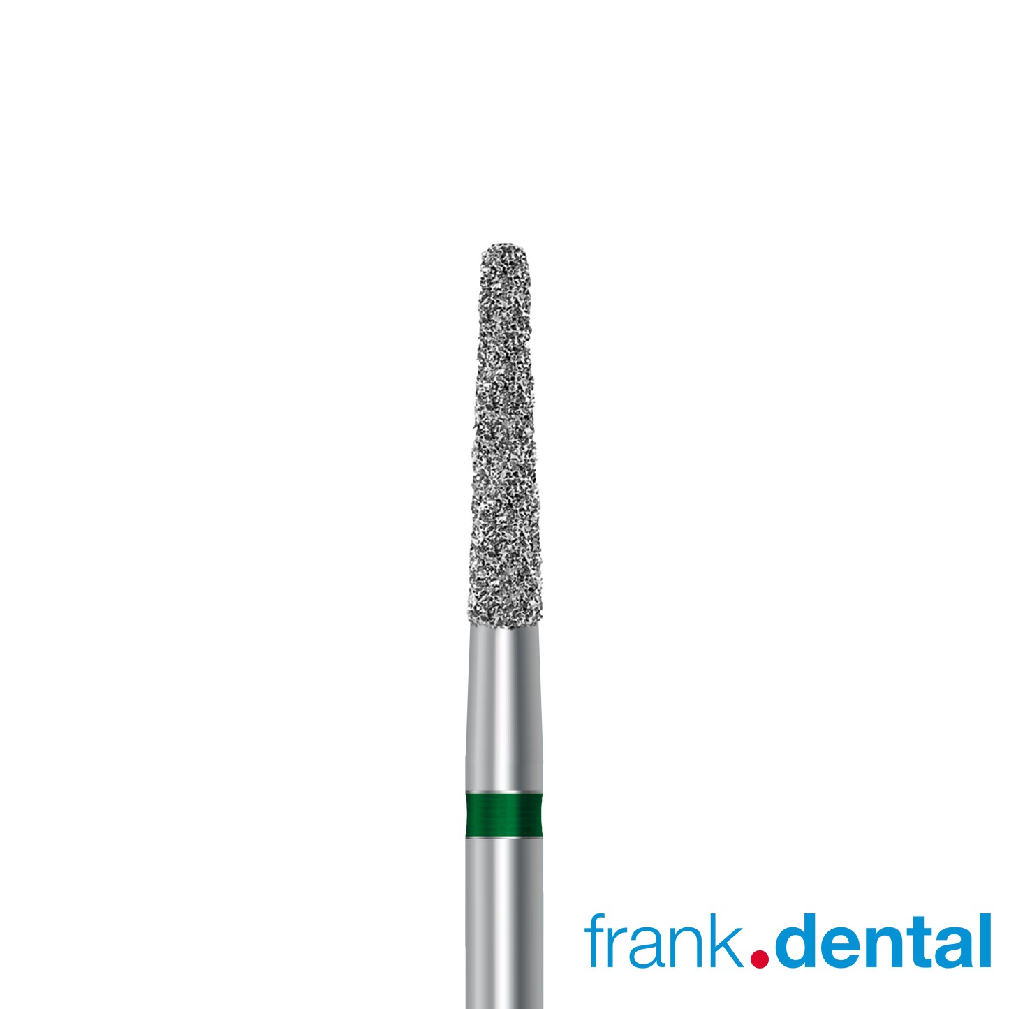 D.856L.018.G.FG