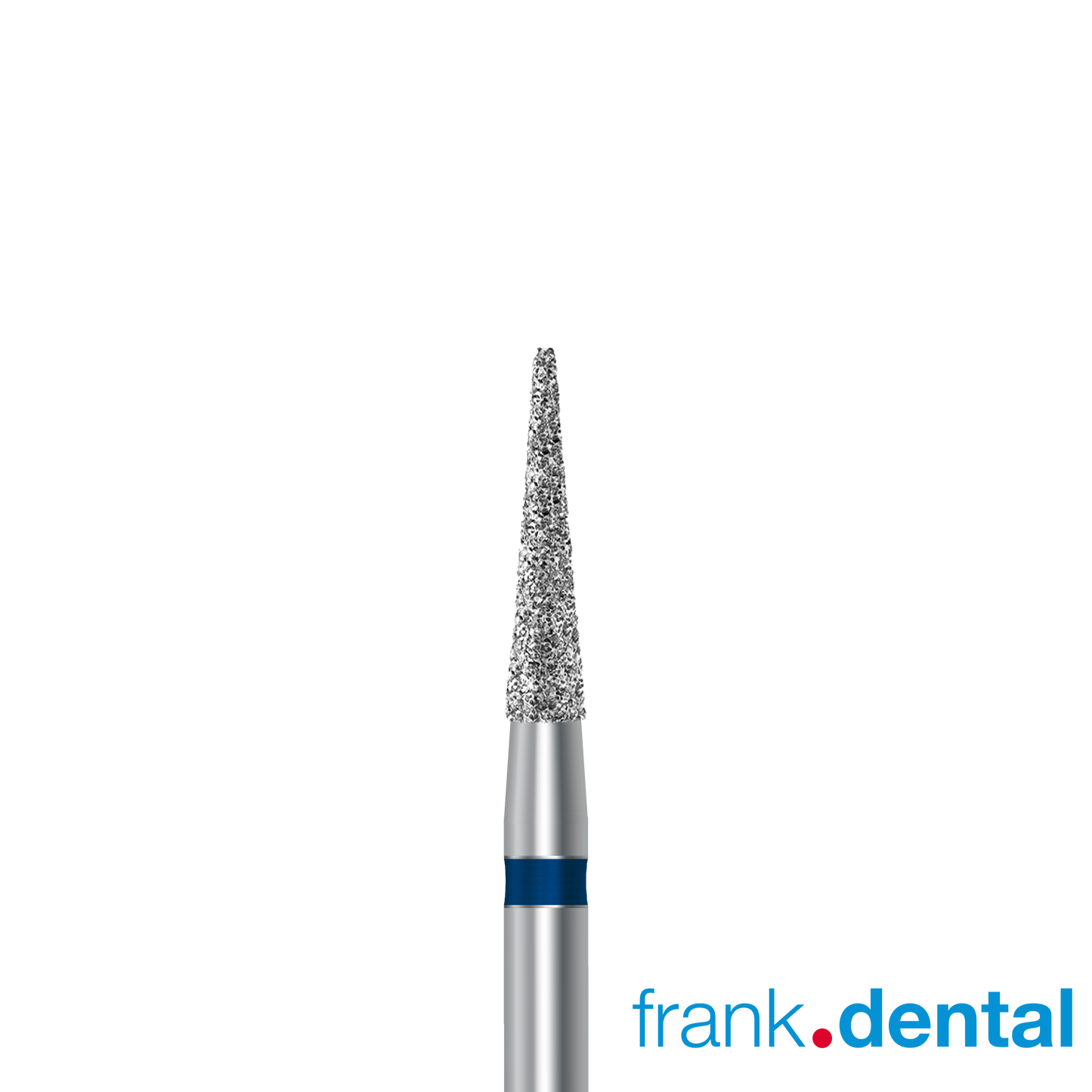 D.858.018.FG