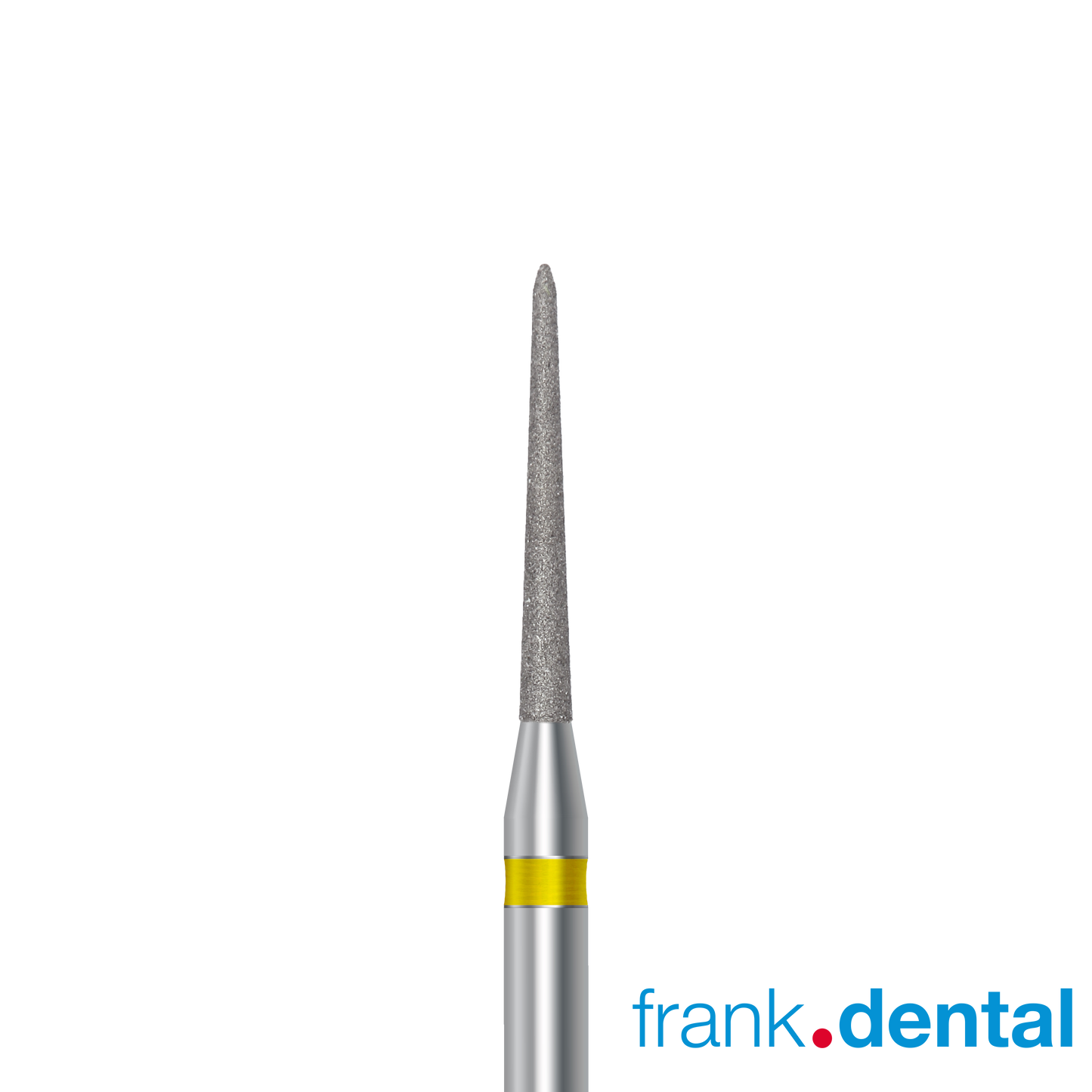 D.859.010.C.FG
