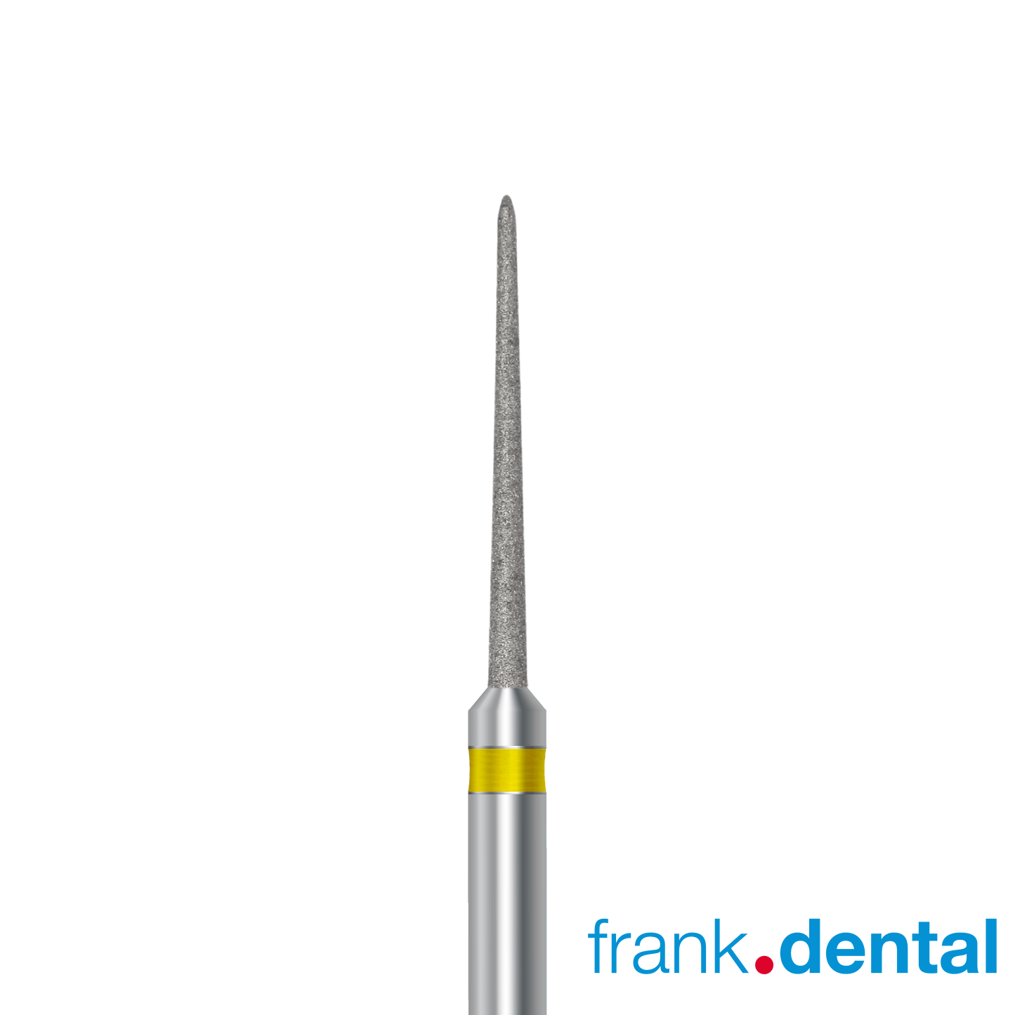 D.859L.008.C.FG