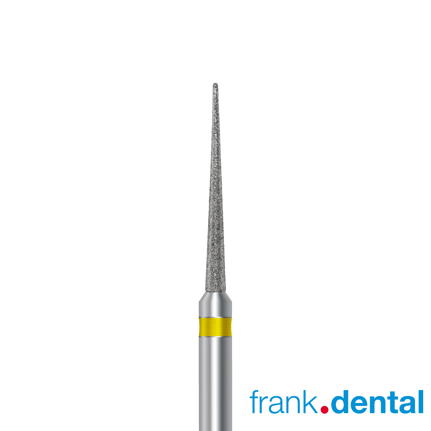 D.859L.010.C.FG