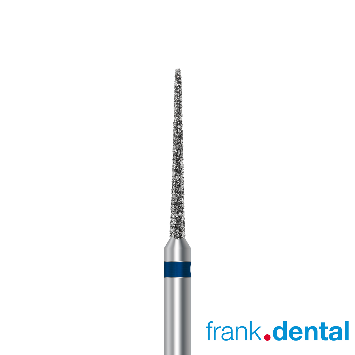 D.859L.010.FG