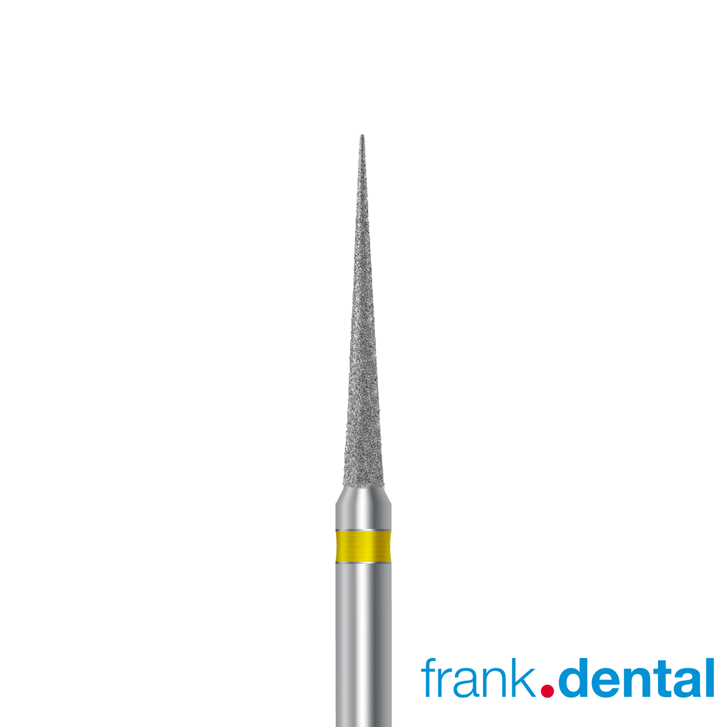 D.859L.012.C.FG