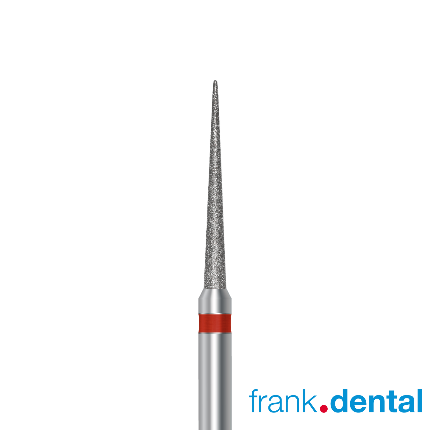 D.859L.012.F.FG