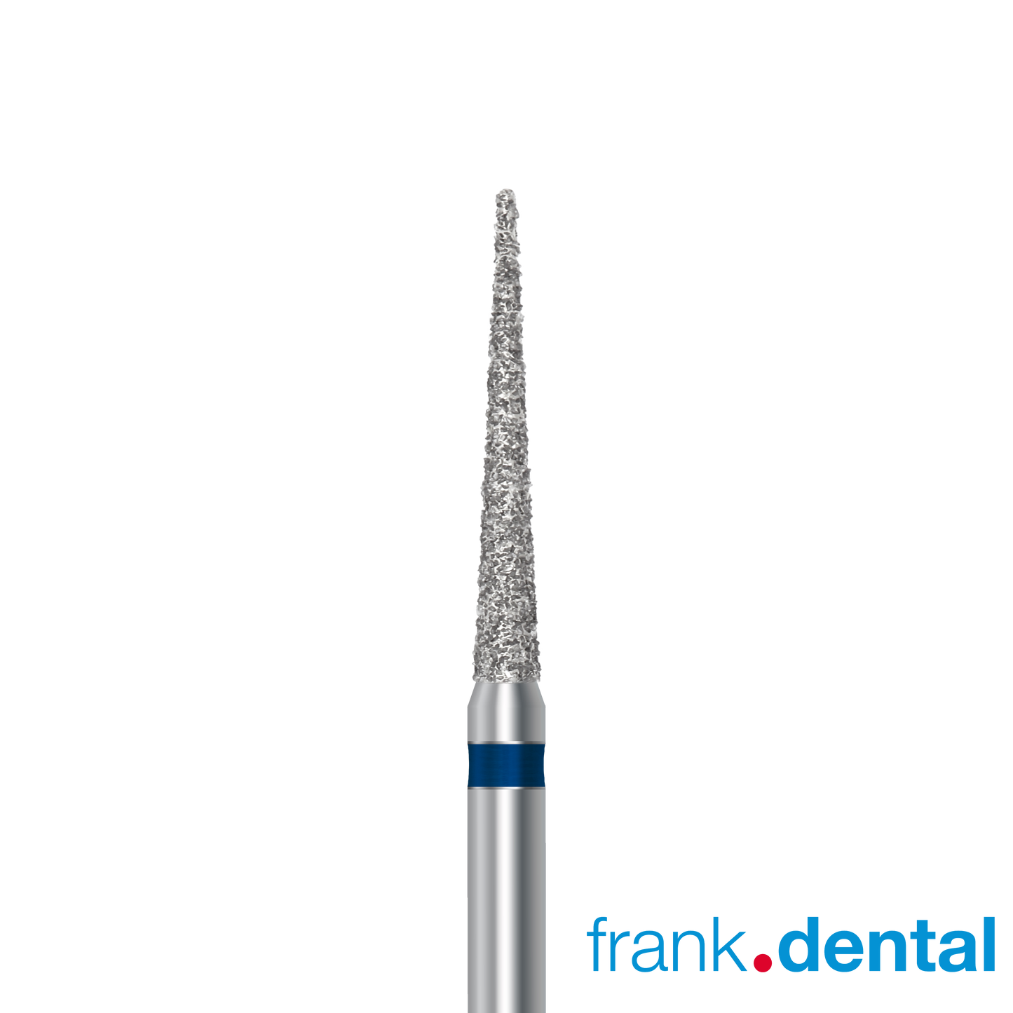 D.859L.014.FG