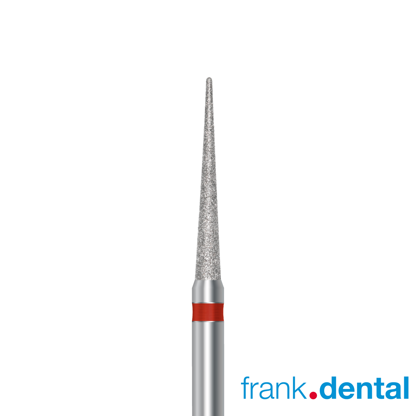 D.859L.016.F.FG