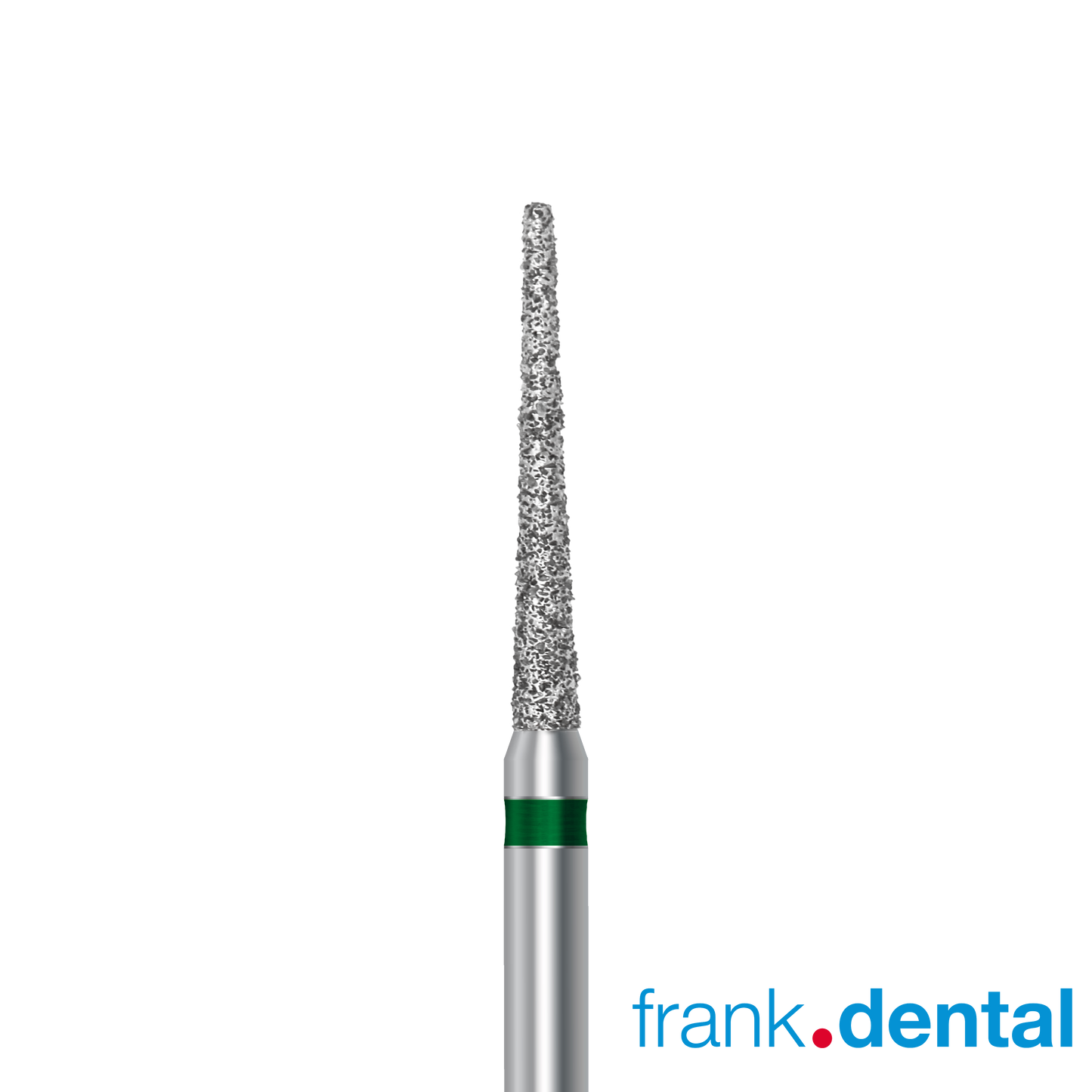 D.859L.016.G.FG