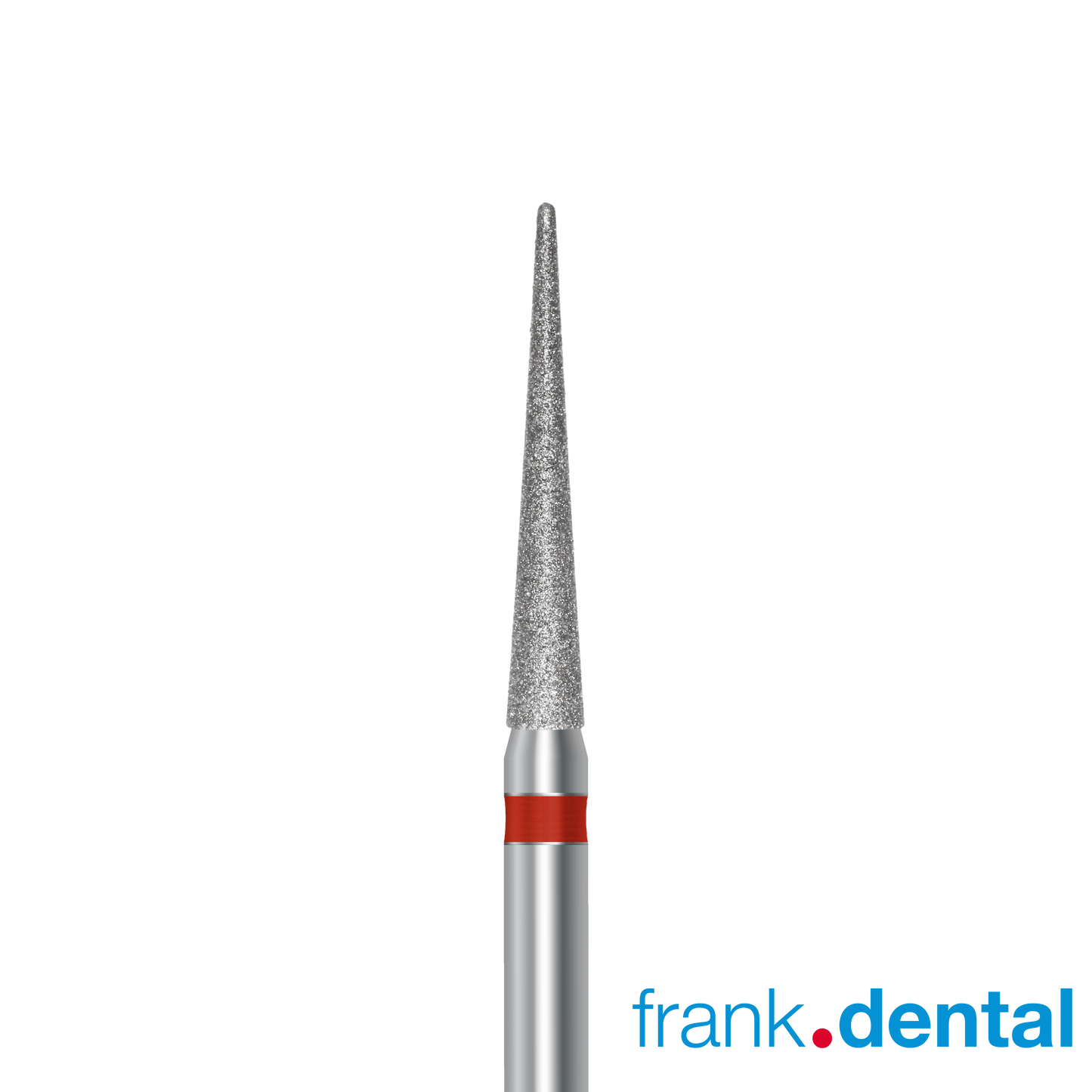 D.859L.018.F.FG