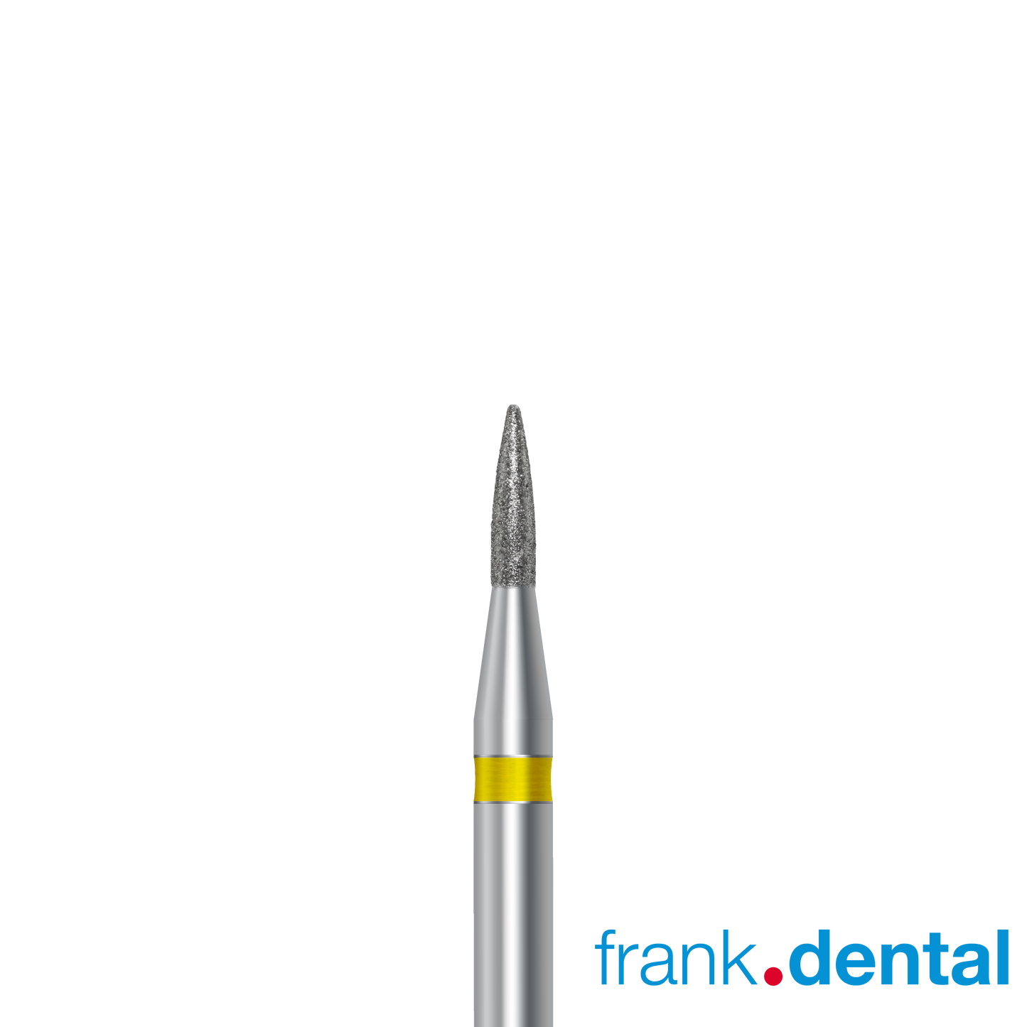 D.860.009.C.FG