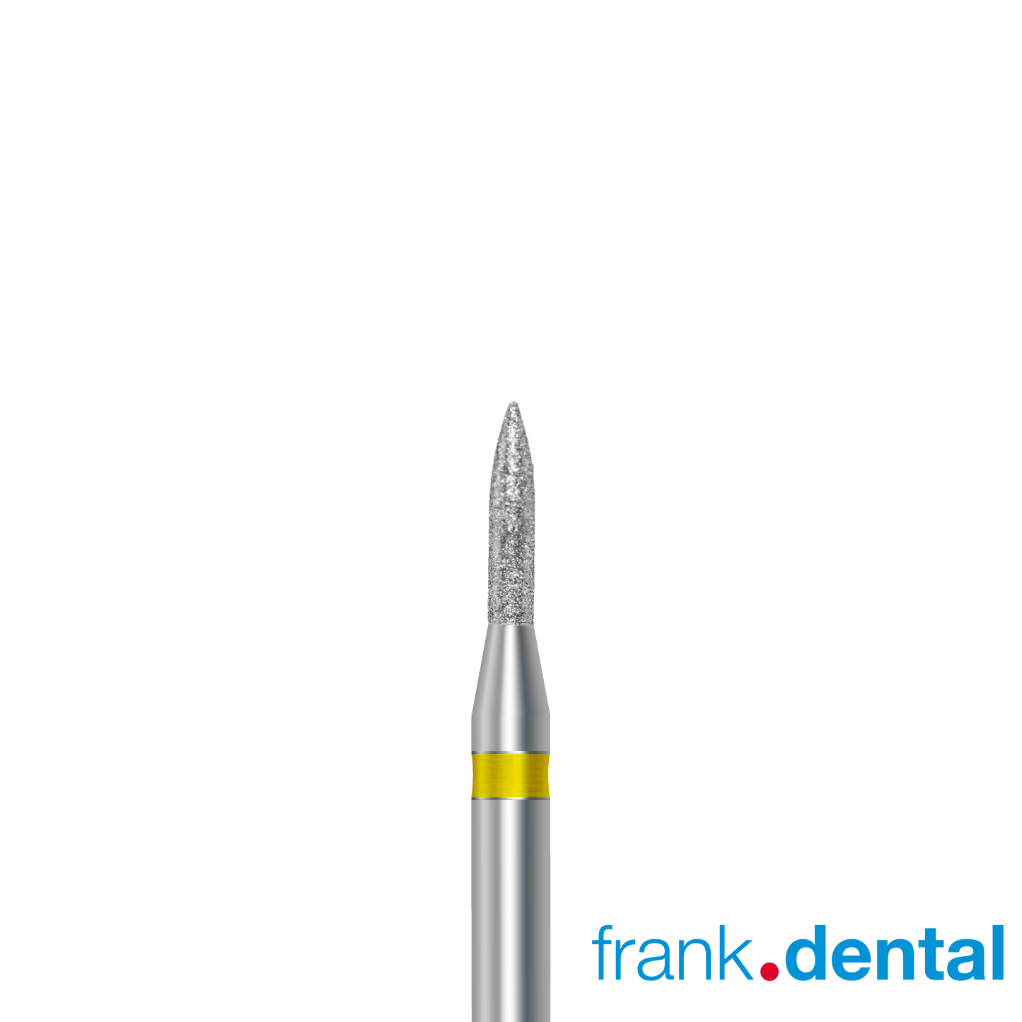 D.860.010.C.FG