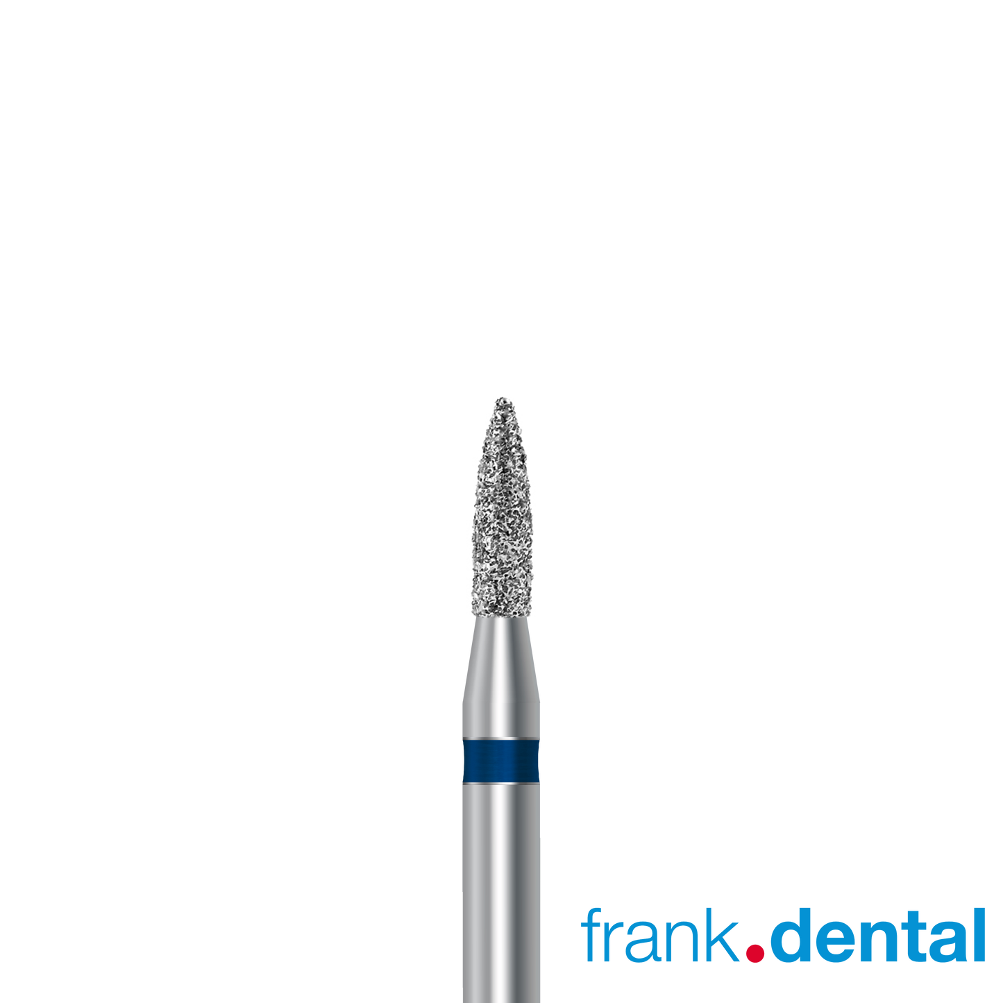 D.860.014.FG