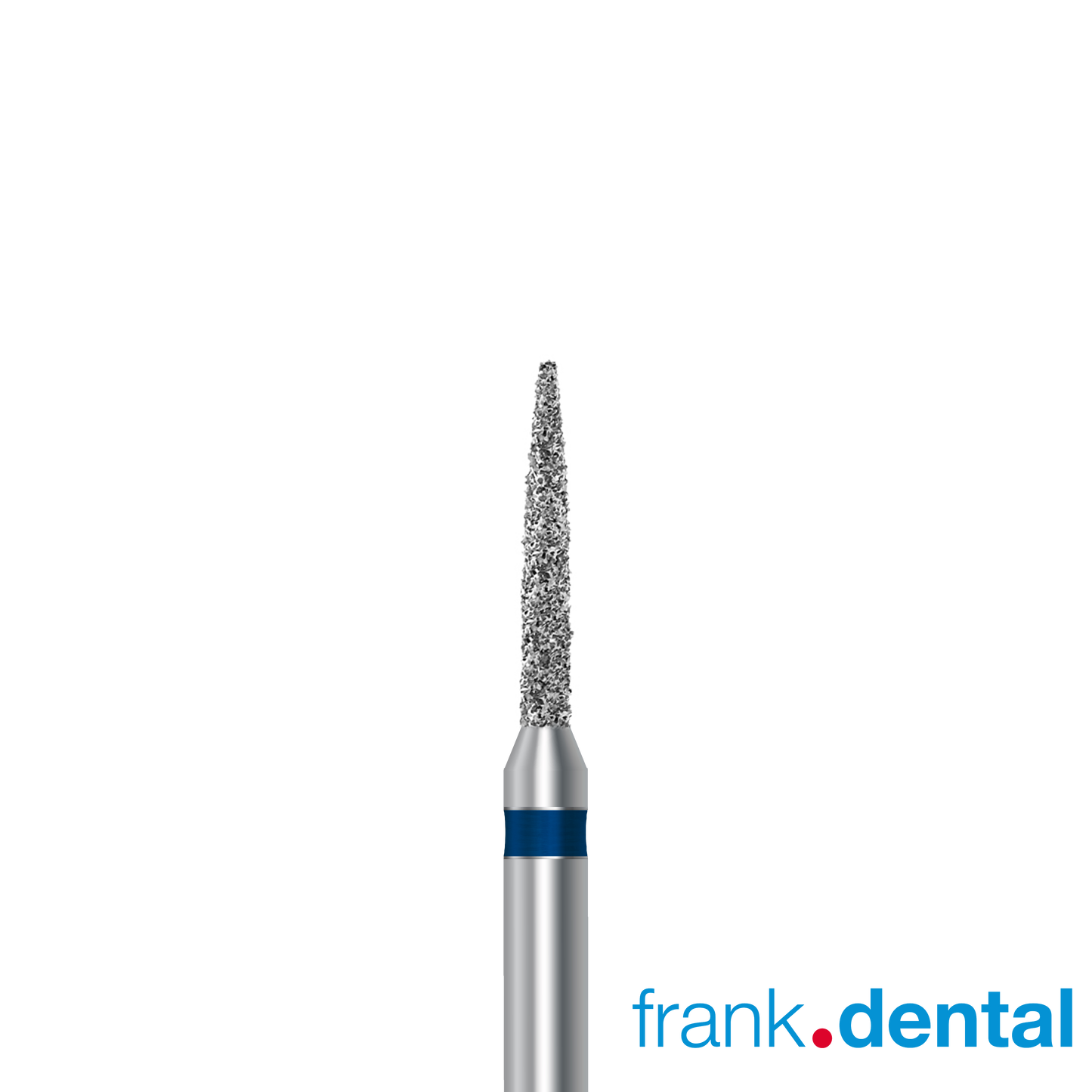 D.862.010.FG