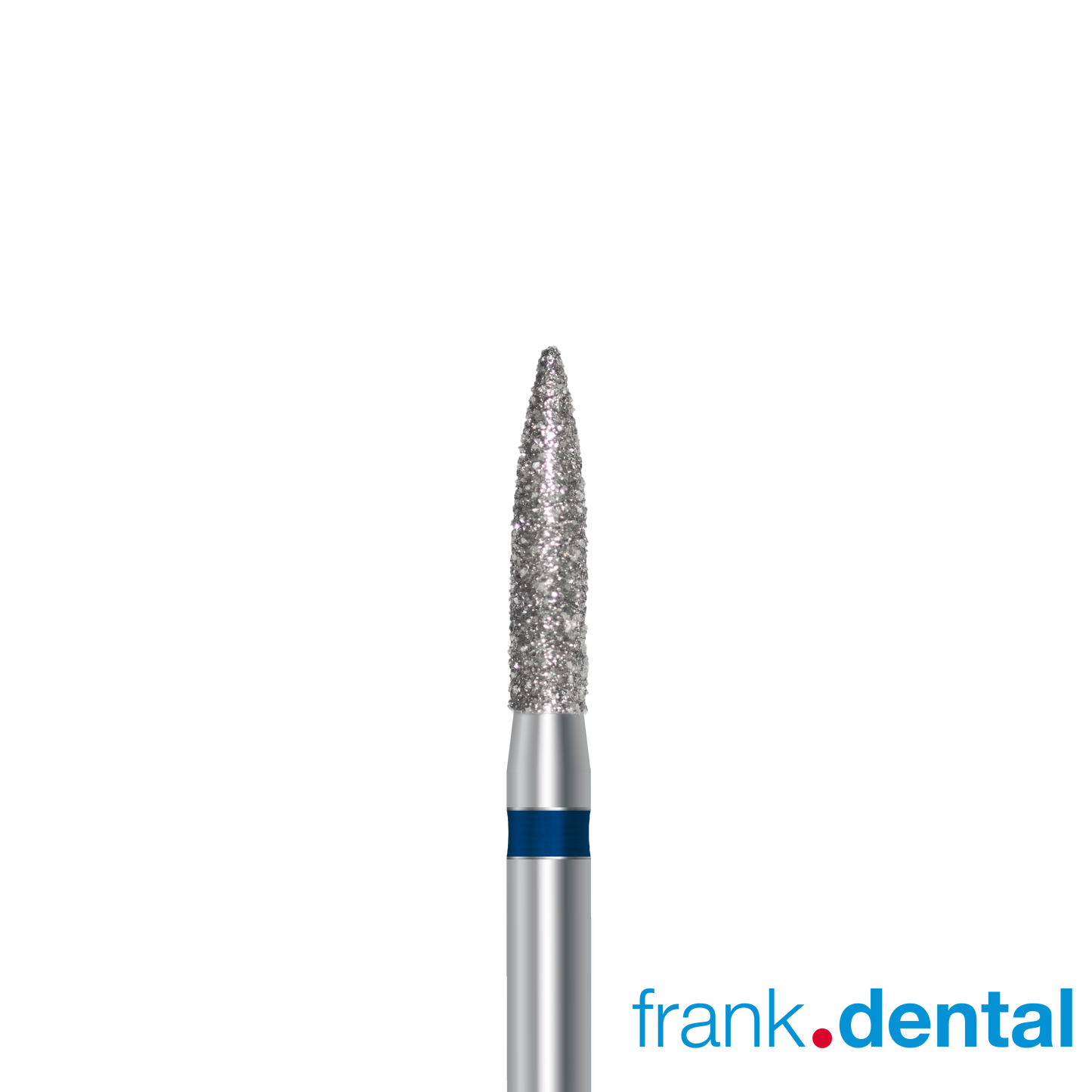 D.862.016.FG
