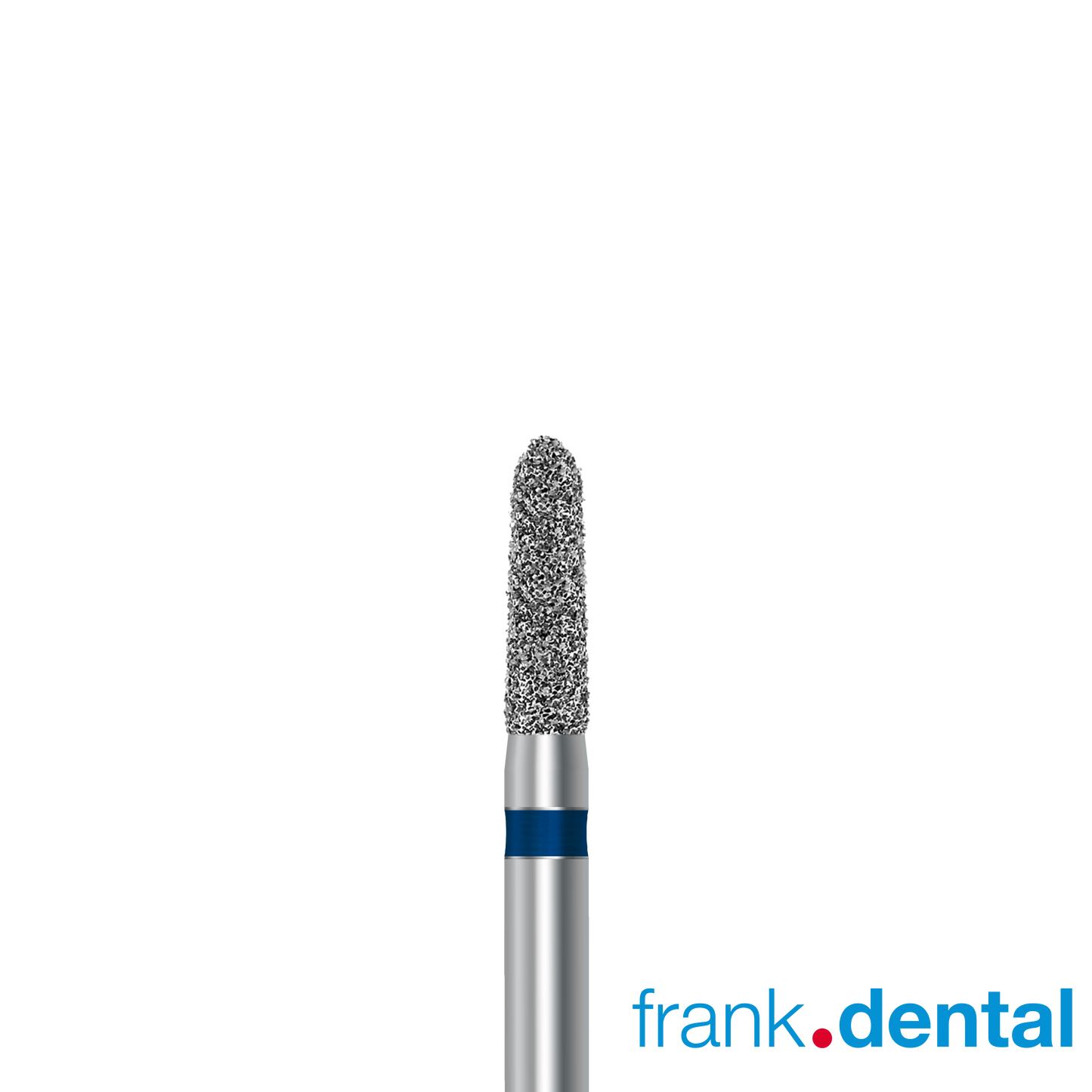 D.877K.018.FG