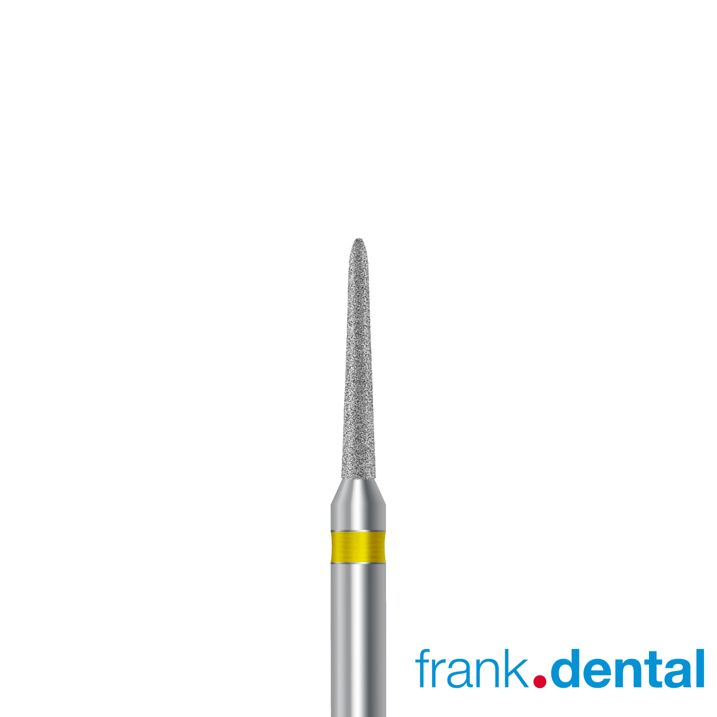 D.878K.010.C.FG