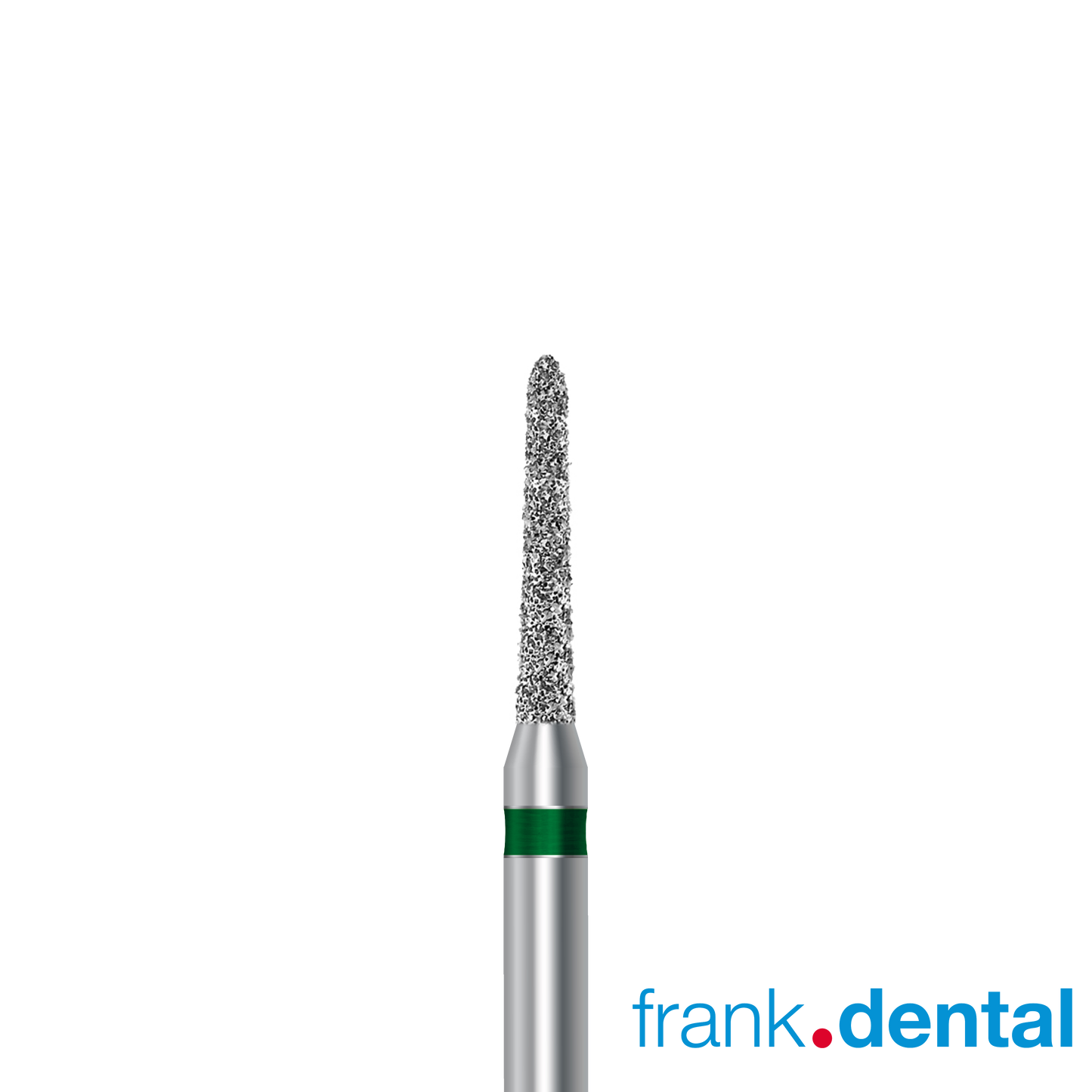 D.878K.012.G.FGS