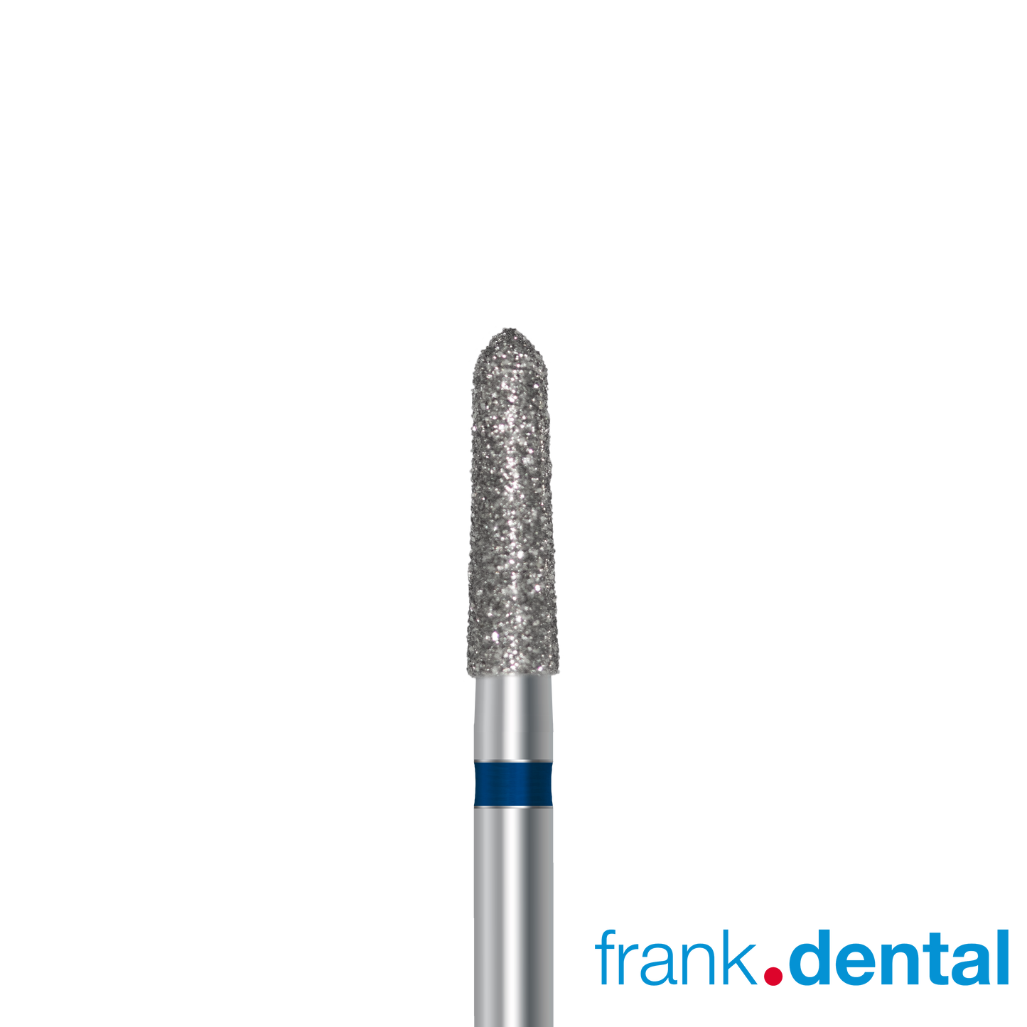 D.878K.021.FG