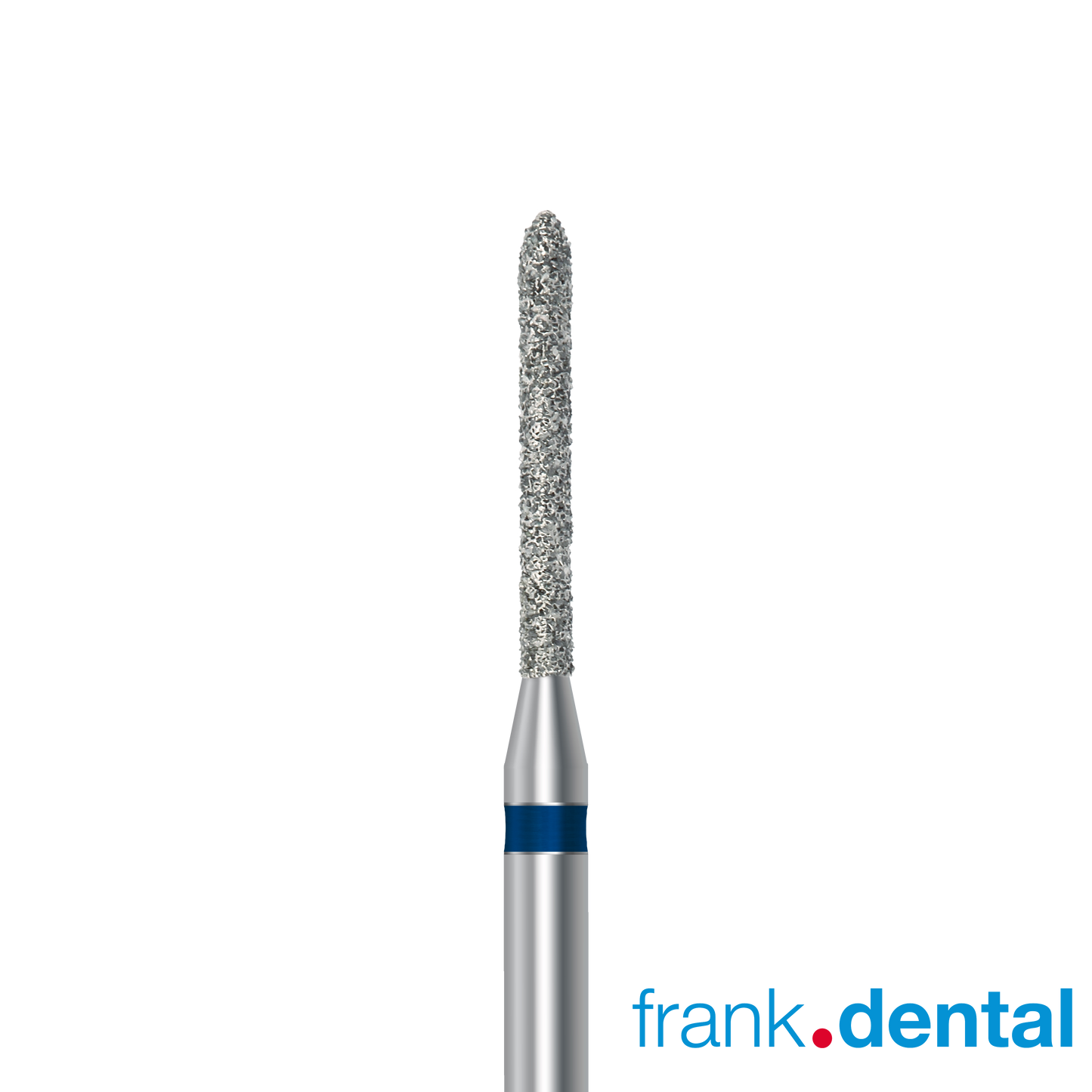 D.879.010.FG
