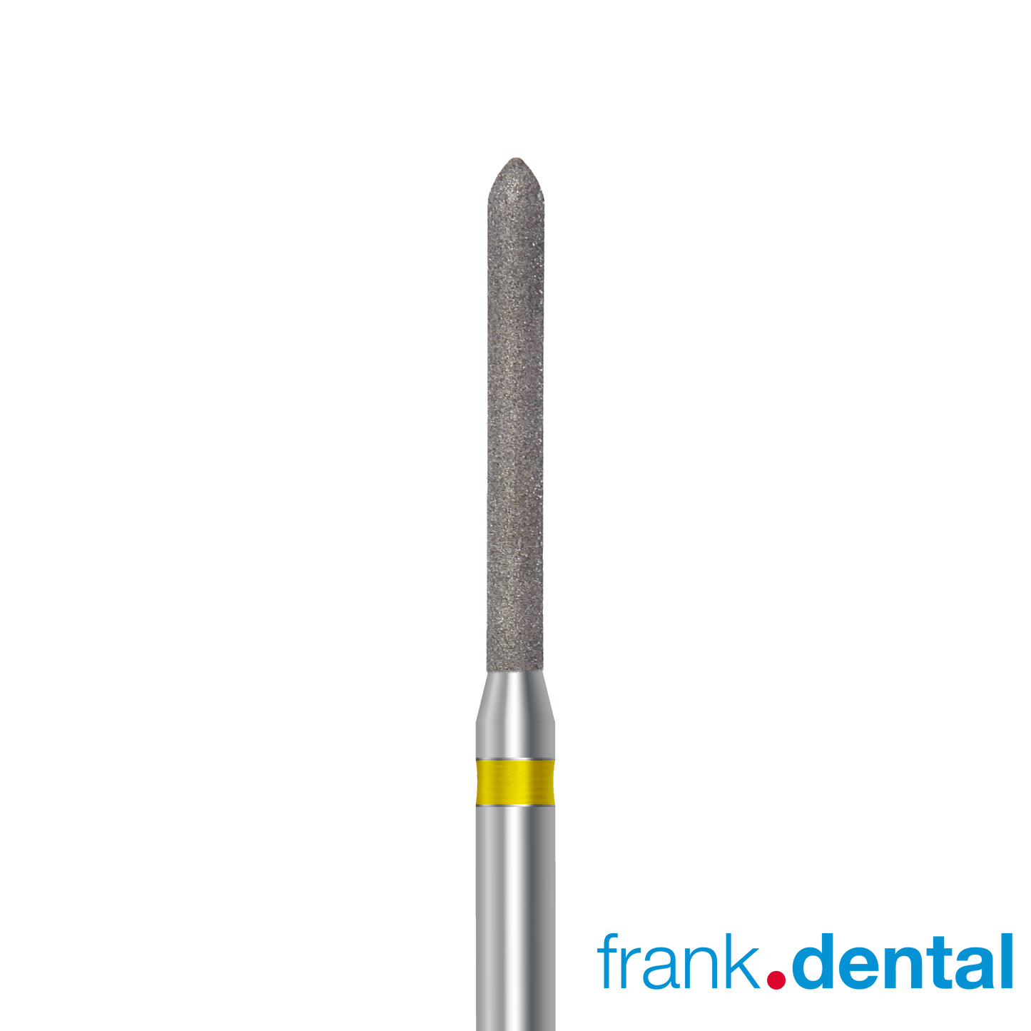 D.879L.012.C.FG