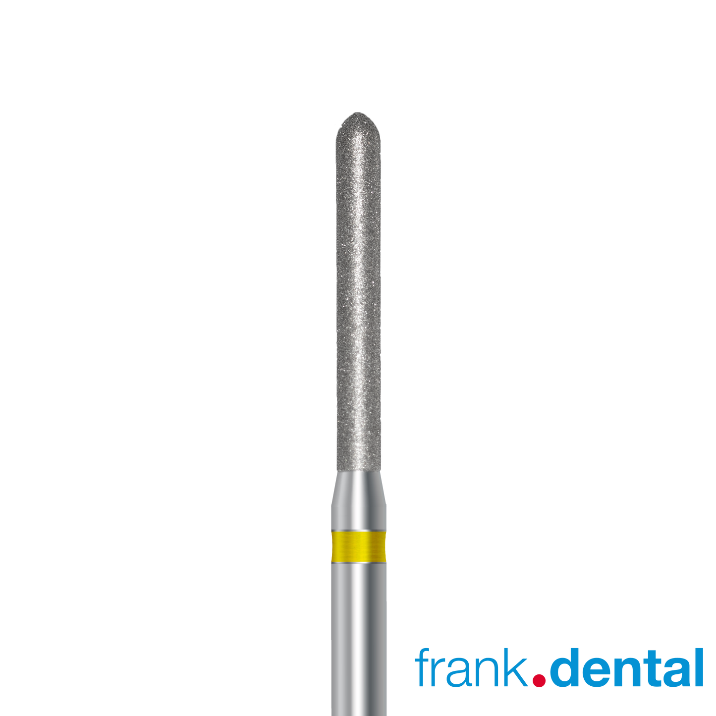 D.879L.014.C.FG