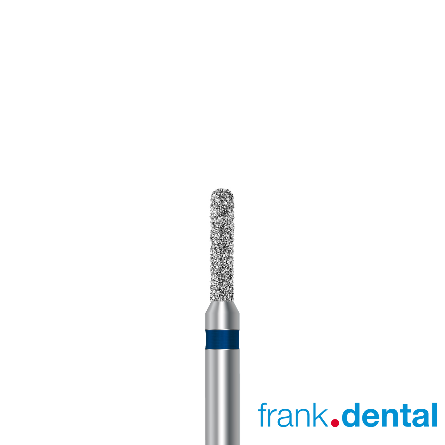 D.880.012.FG