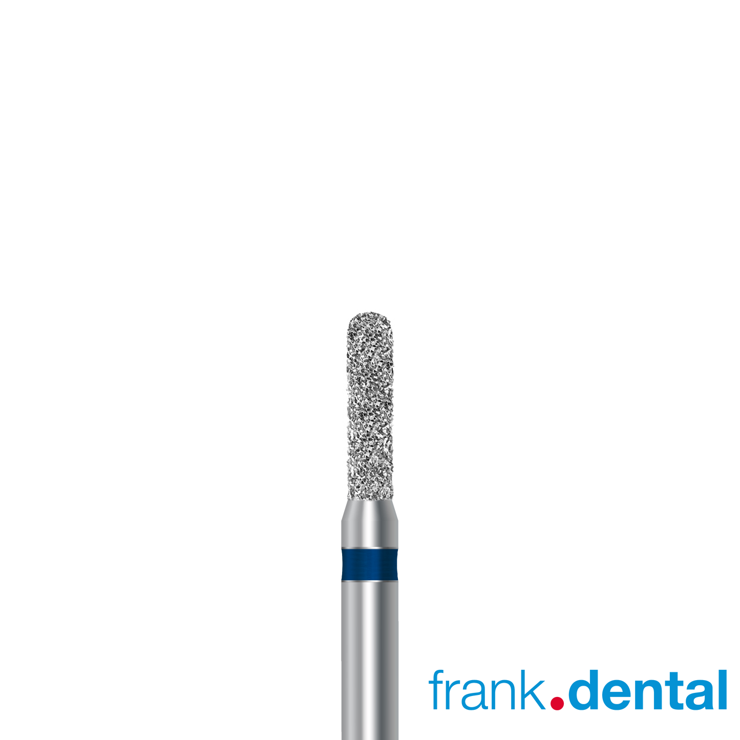 D.880.014.FG