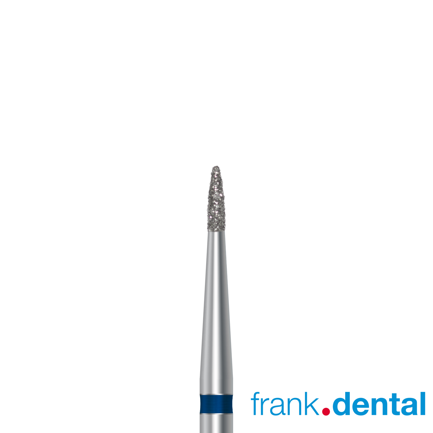 D.889.009.FGS