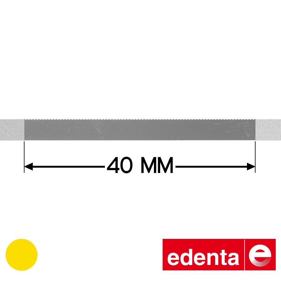 D.CXDS3-10_E