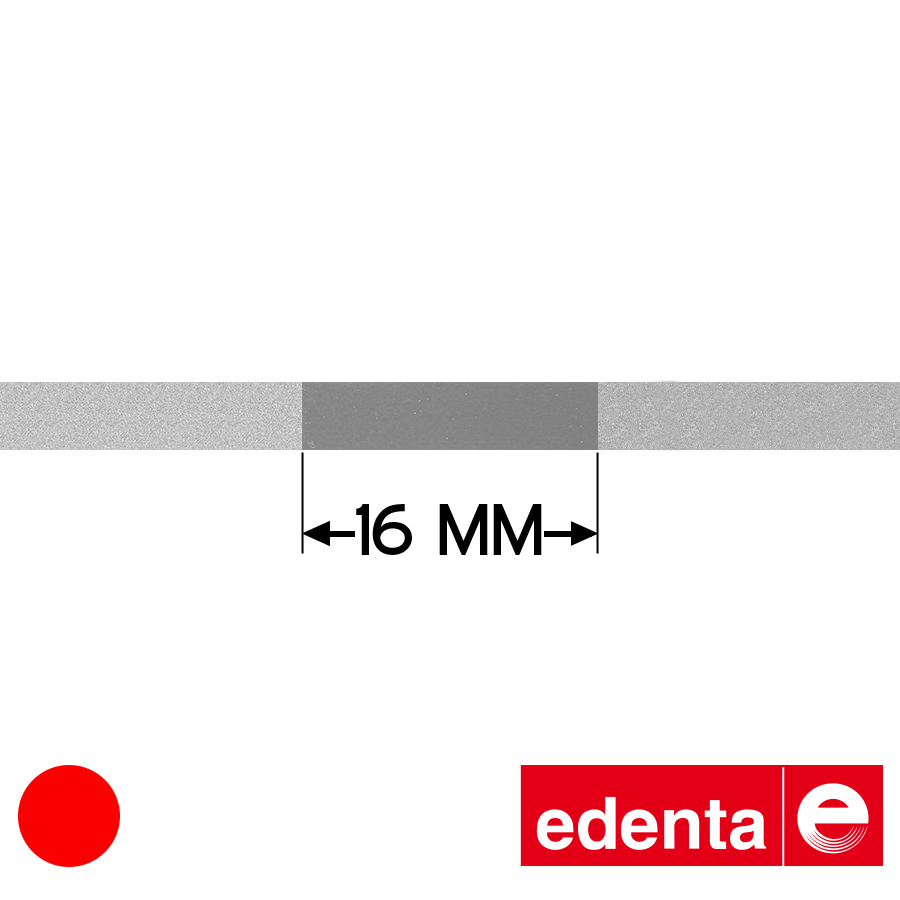D.FDS3-10_E