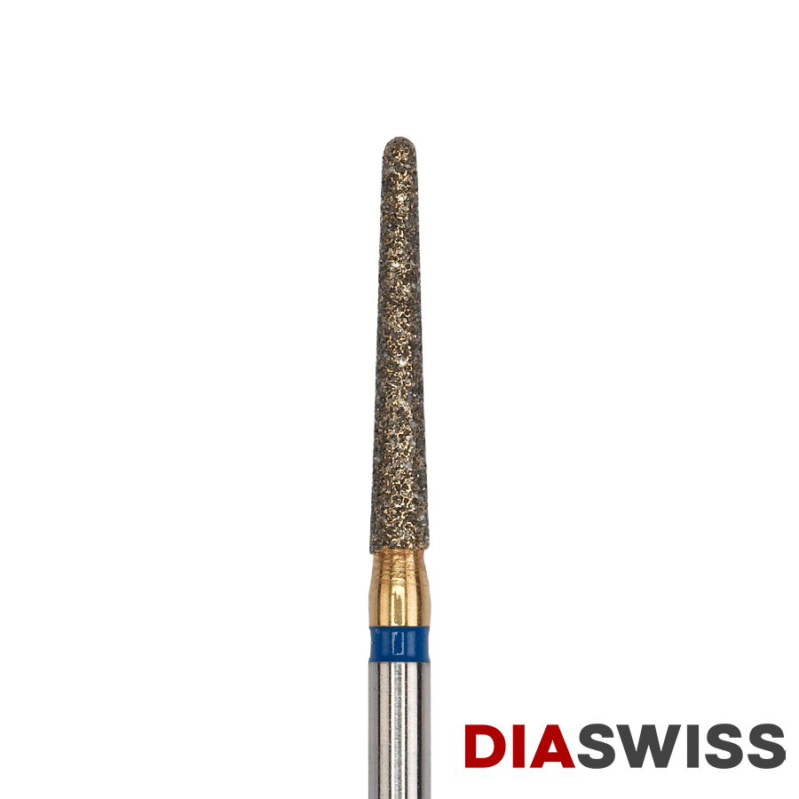D.G850.014.FG_D