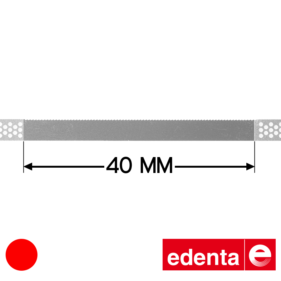 D.PFXDS3-10_E
