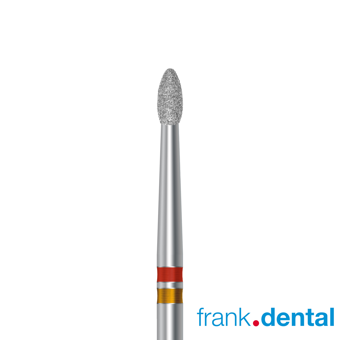 D.Z379.016.F.FGXL