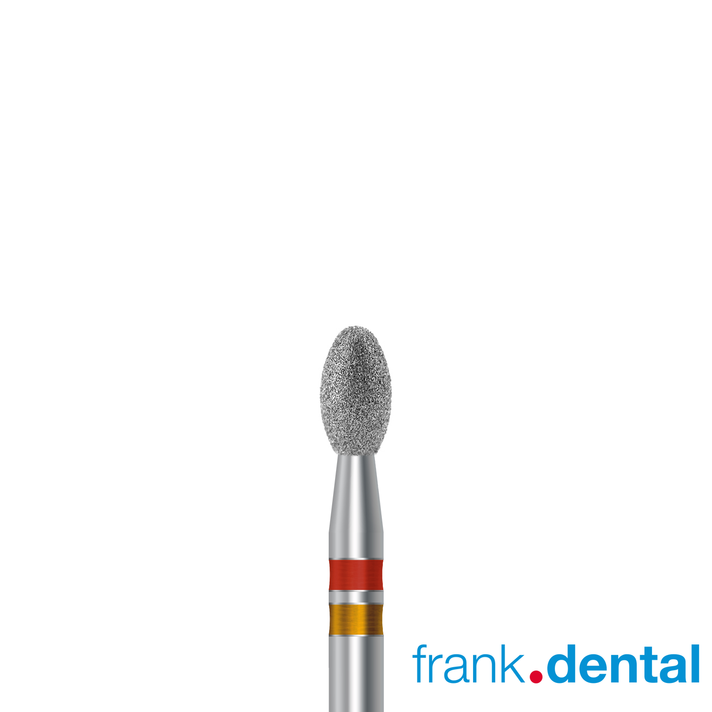 D.Z379.023.F.FG