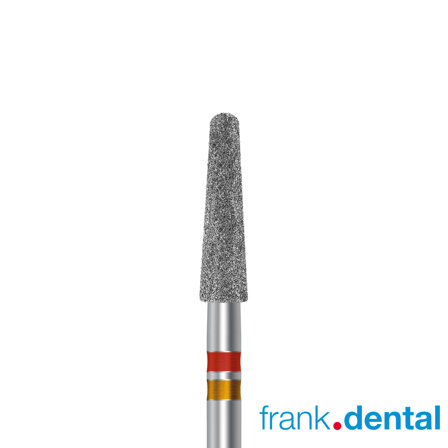 D.Z850.023.F.FG