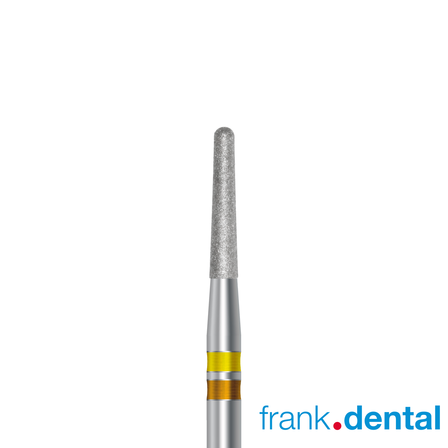 D.Z856.016.C.FG