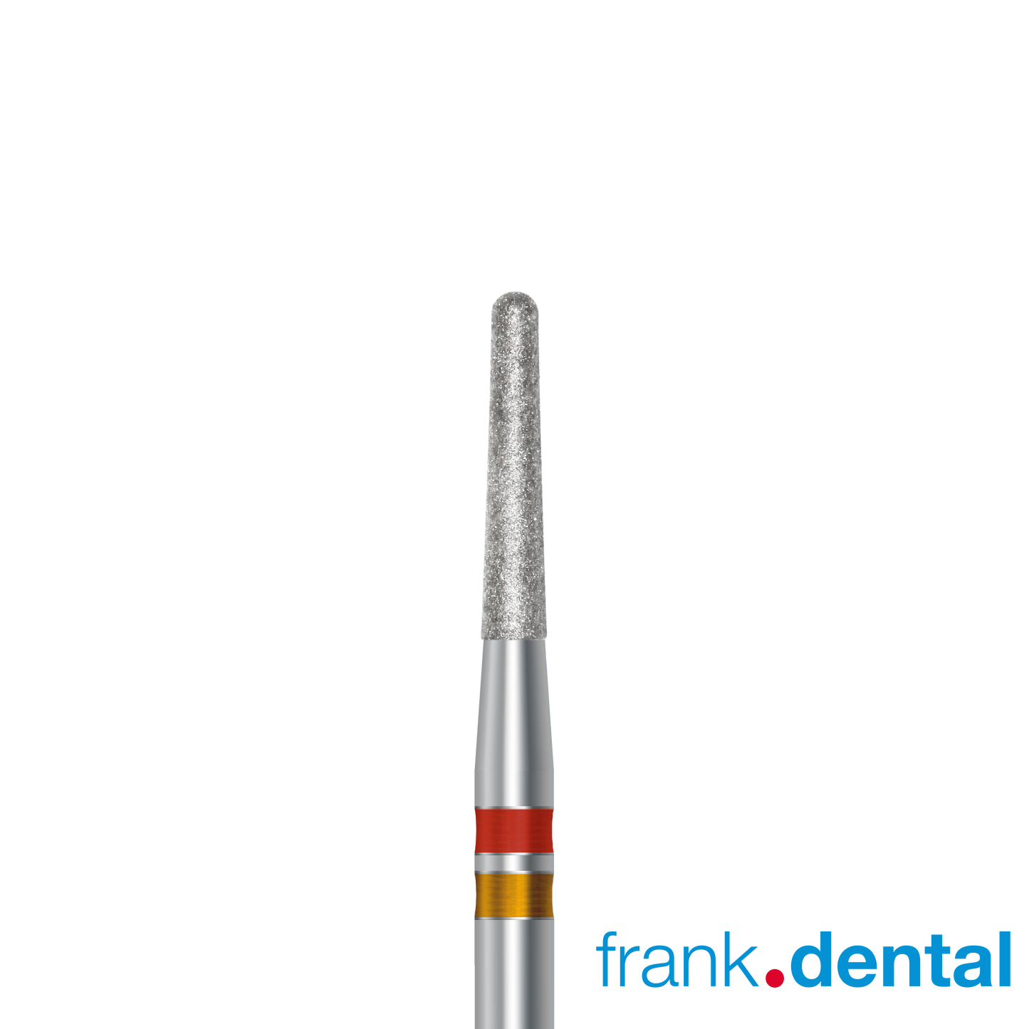 D.Z856.016.F.FG