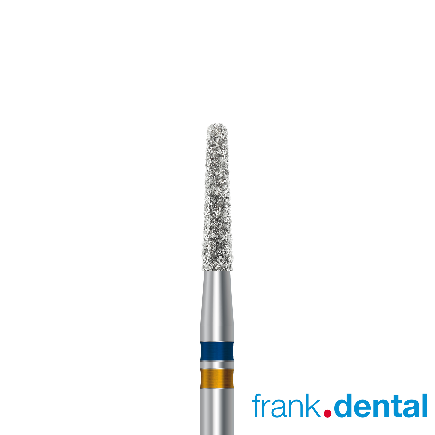 D.Z856.016.FG