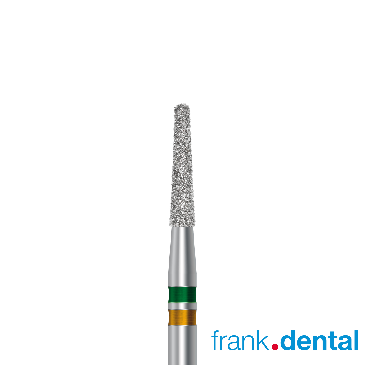 D.Z856.016.G.FG
