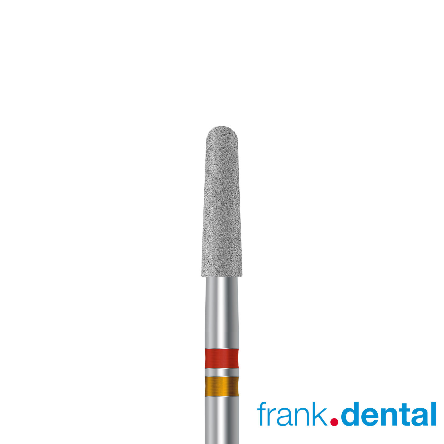 D.Z856.021.F.FG