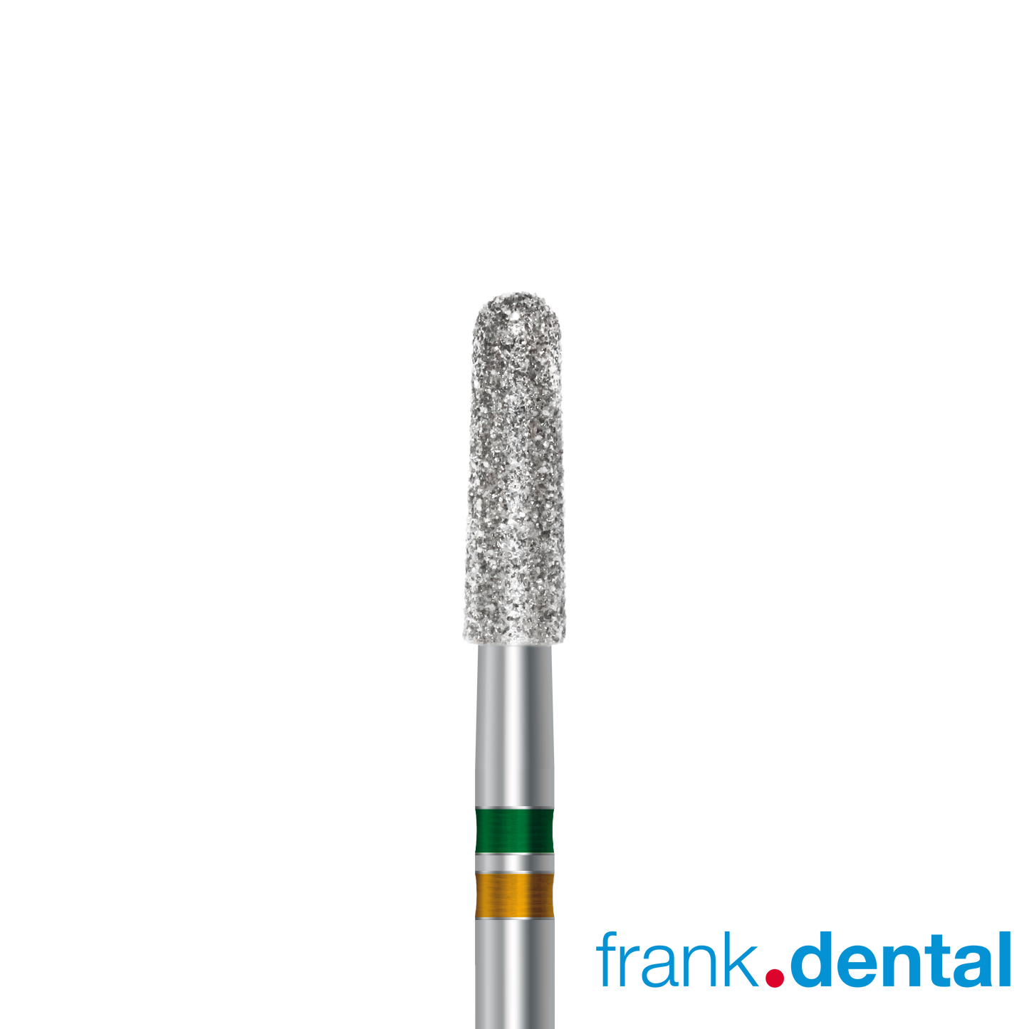 D.Z856.025.G.FG