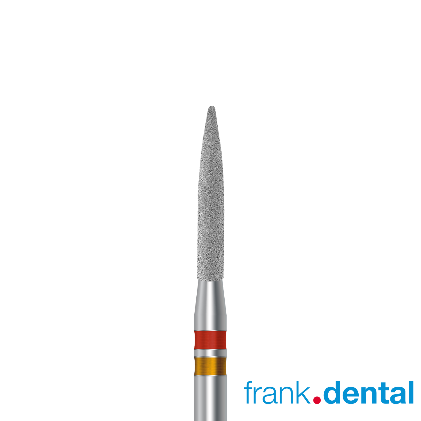 D.Z863.014.F.FG