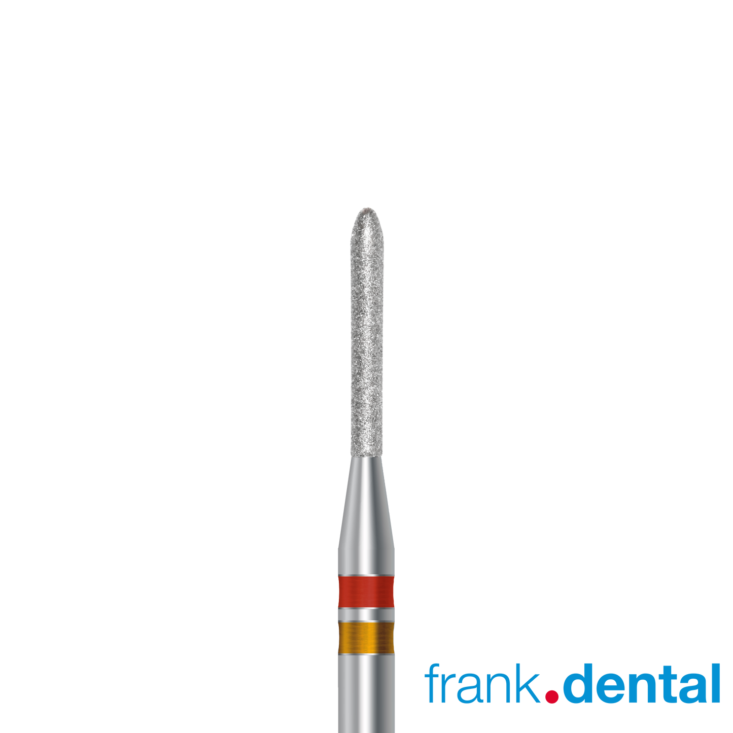 D.Z878.010.F.FG