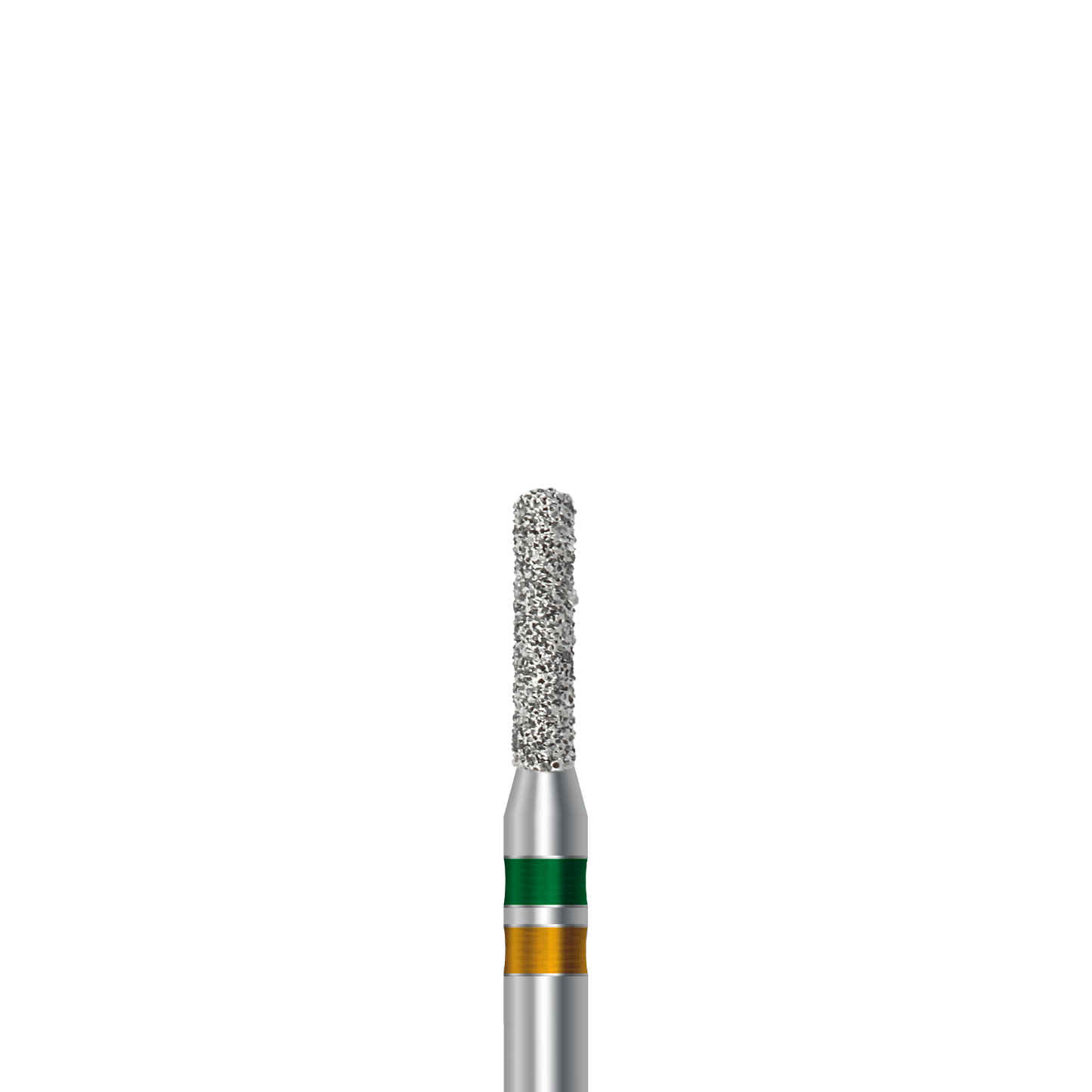 D.Z880.013.GC.FG