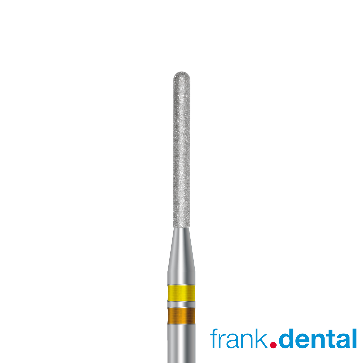 D.Z882.010.C.FG