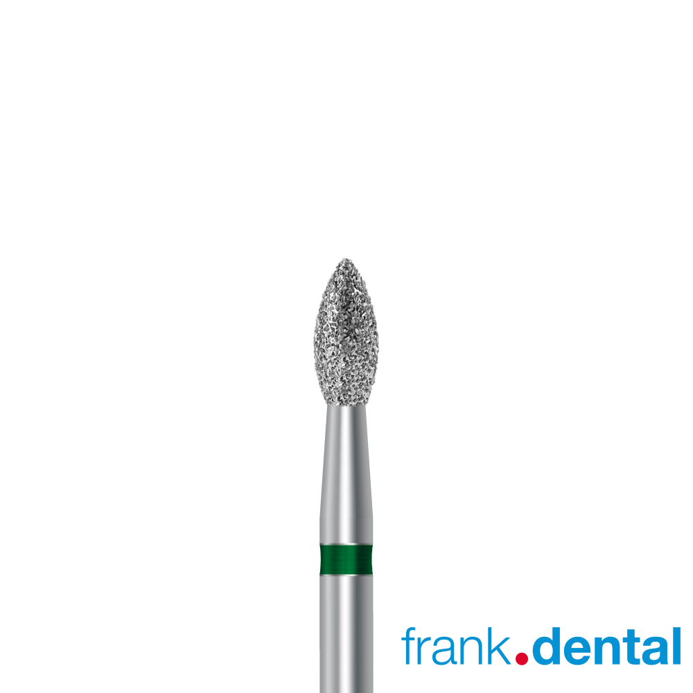 D.368.023.G.FG-21MM