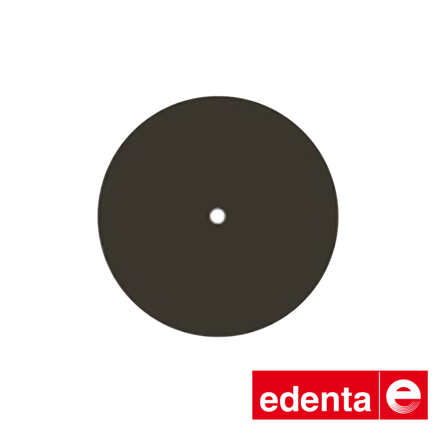 P.7003.250.UM_E-100