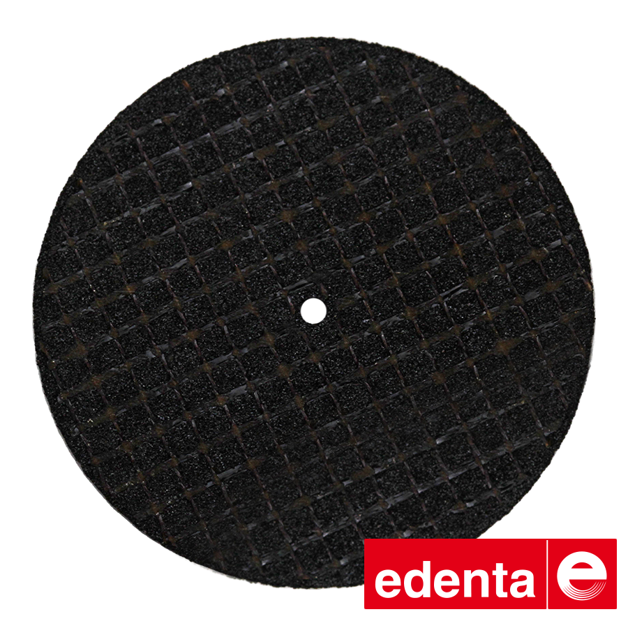 P. 7008. 400. UM-10_E