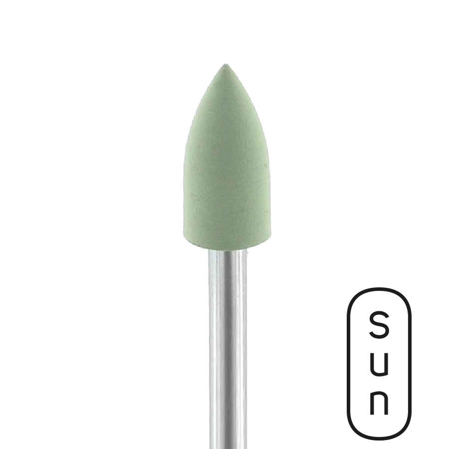 P.AMGO3F.RA-100