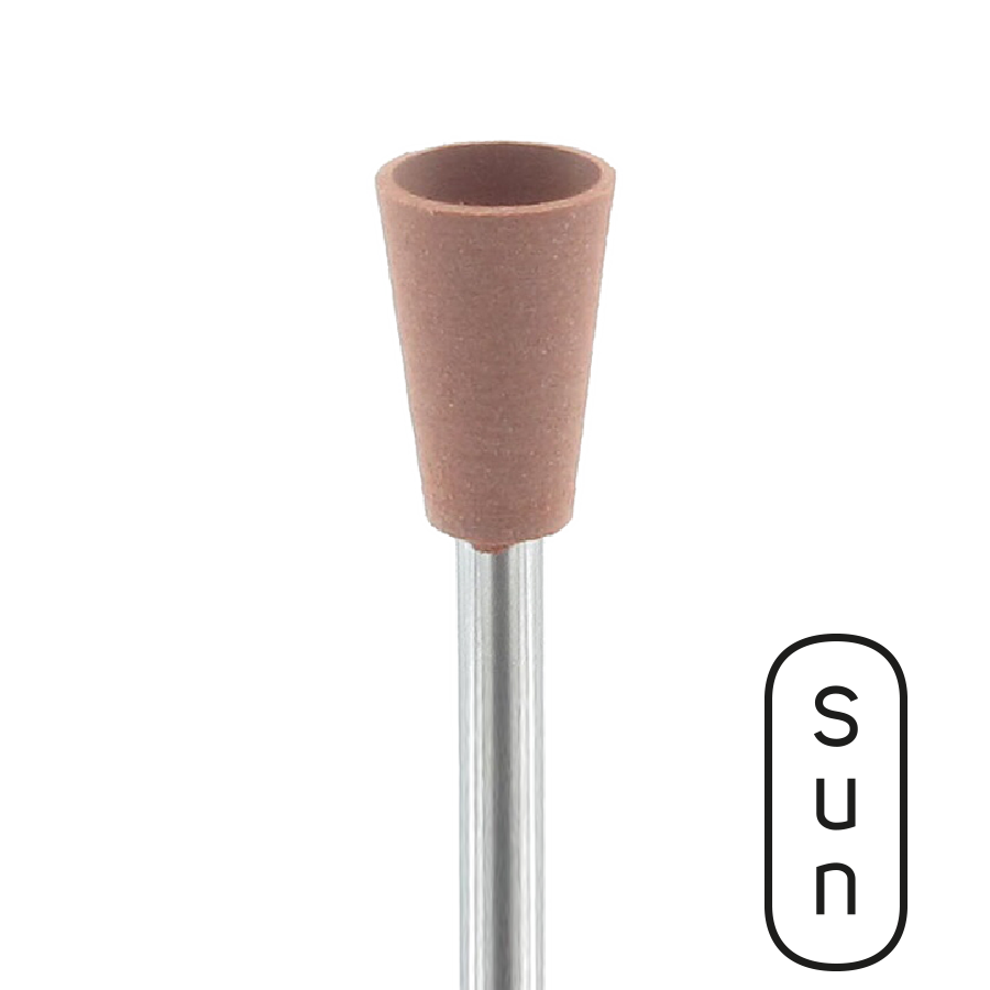 P.AMGO5M.RA-100